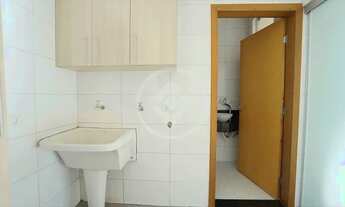 Imagem 5: Bairro: Jardim Tóquio Valor: R$ 540.000,00 codigo: 26481