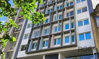 Imagem 1: Apartamento em Centro Histórico