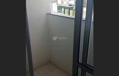 Imagem 6: Apartamento para aluguel, 2 quartos, 1 vaga, PRESIDENTE ROOSEVELT - UBERLANDIA/MG