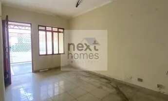 Imagem 2: Oportunidade casa térrea com 3 dormitórios no Jaguaré