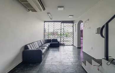 Imagem 7: Casa Comercial no Alto da Lapa - São Paulo, SP