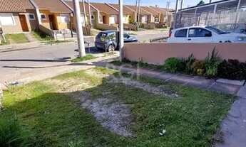 Imagem 3: Casa para Venda - 45m², 1 dormitório, 2 vagas - Restinga