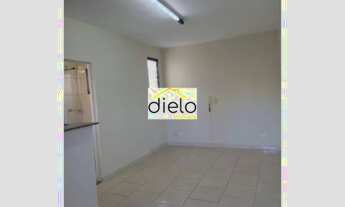 Imagem 4: PIRACICABA - Kitchenette/Conjugados - JARDIM EUROPA