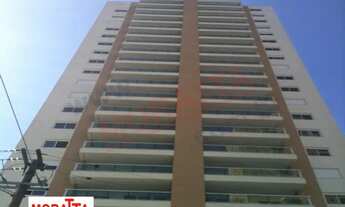 Imagem: Aluguel de Apartamento em São Paulo