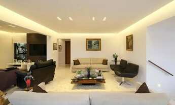 Imagem 6: Edifício ASTORGA no 9º Andar em Perdizes em São Paulo/SP - Apartamento à Venda contendo 3