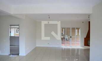 Imagem 6: Casa de Condomínio para Aluguel - Jardim Barbacena, 5 Quartos, 321 m2