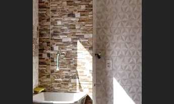 Imagem 6: Vendo ou troco por carro apartamento em valparaiso GO