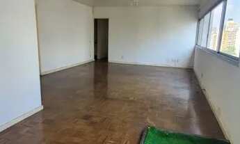 Imagem 2: Apartamento à venda, 165 m² por R$ 1.100.000,05 - Campo Belo - São Paulo/SP