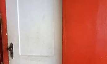 Imagem 6: CHAMA NO ZAP *Alugo 3 kitnets sendo 2MOBILIADA 1 SEM MOBÍLIA