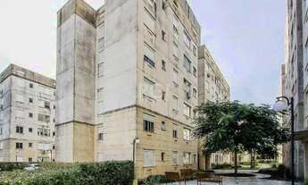 Imagem 4: Apartamento em Cavalhada