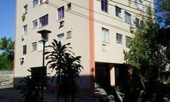 Imagem 3: PECHINCHA APTO 1o ANDAR 2 QTS REFORMADO LAZER DOC OK