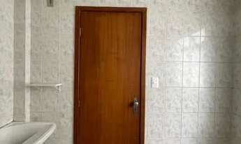 Imagem 4: Avenida Olegário Maciel, 476 - 302