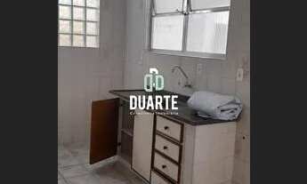 Imagem 7: SANTOS - Casa Padrão - CAMPO GRANDE