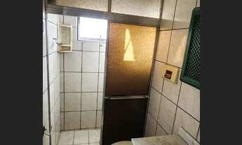 Imagem 6: Vilage center I Apartamento com 1 dormitório