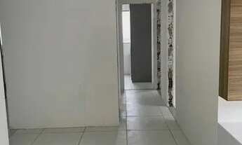 Imagem 5: EM-Edf Residencial Luar do Parque-2 qrts-1 suíte-53m²-1 Vagas-Boa Viagem-Oportunidade