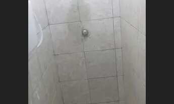 Imagem 6: KITNET NA COROA DO MEIO