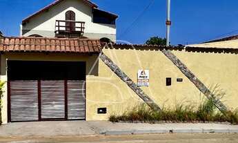 Imagem: Sobrado para Locação