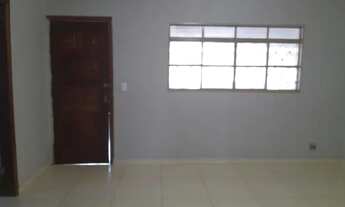 Imagem 5: Casa com 3 dormitórios, sendo 1 suíte, para alugar em Ceilândia Sul/DF