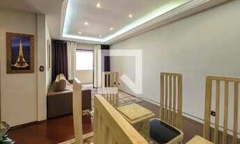 Imagem 3: Apartamento para Aluguel - Anchieta, 2 Quartos, 98 m2