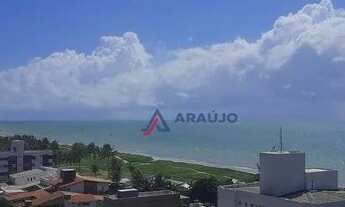 Imagem: 3 dormitórios 2 suítes na rua da Praia