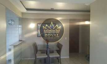 Imagem: Apartamento para Venda em Rio de Janeiro