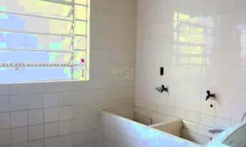 Imagem 4: Casa para Venda - 178m², 4 dormitórios, 1 vaga - CHACARA DAS PEDRAS