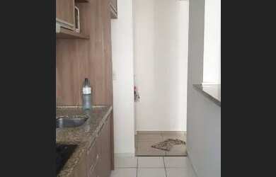 Imagem 4: Spazio le mont Apartamento com 2 dormitórios