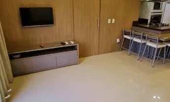 Imagem 5: Aluga-se ap de 1 quarto anual Mobiliado