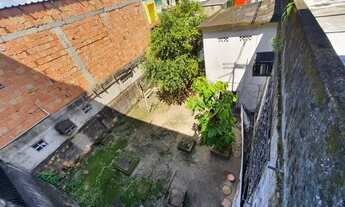 Imagem 5: Ponto Comercial e Residencial no Alvorada 2 Otima Localização 600m²