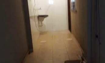 Imagem 4: Aluguel no pérola 2 próximo a BR