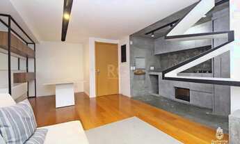 Imagem: Apartamento para Venda - 73.98m², 3 dormitórios