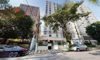 Imagem 6: Venda Apartamento com 3 dormitórios