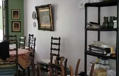 Imagem 5: Casa com 3 dormitórios para alugar, 160 m² por R$ 5.700,00/mês - Vila Cordeiro - São Paulo