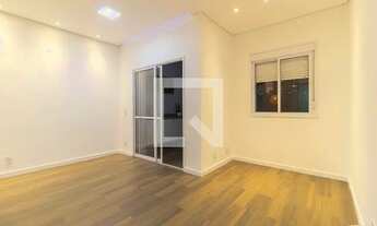 Imagem 6: Apartamento para Aluguel - Bosque da Saúde, 2 Quartos, 74 m2