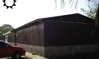 Imagem 4: GALPÃO PARA VENDA EM PRESIDENTE ALTINO OSASCO