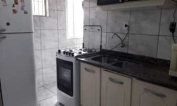 Imagem 7: Apartamento para Venda - 55m², 2 dormitórios, 1 vaga - Restinga