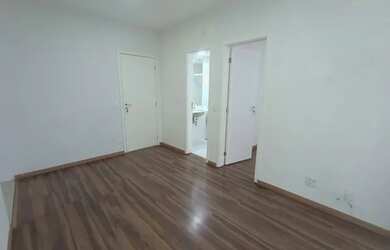 Imagem 4: Apartamento com laser completo para venda e locação, Cambuci, São Paulo, SP