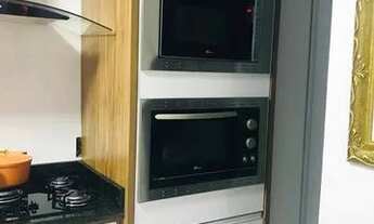 Imagem 3: Sobrdao em Santo André bem localizado