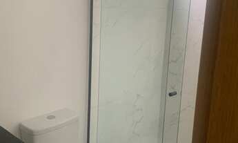 Imagem 6: RECANTO 156 - em Residencial Vila Martins - Salto - SP