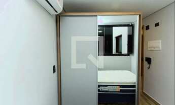 Imagem 7: Apartamento para Aluguel - Vila Nova Conceição, 1 Quarto, 16 m2