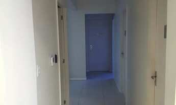 Imagem 7: Conjunto/Sala para Venda - 498.29m², 0 dormitórios, Centro Histórico