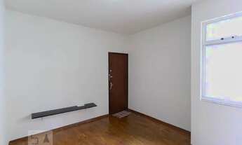 Imagem 3: Apartamento para Aluguel - Cruzeiro, 2 Quartos, 130 m2