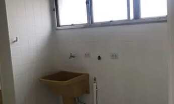 Imagem 3: Venda Apartamento com 4 dormitórios