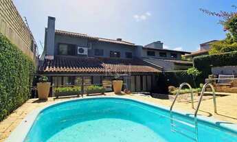 Imagem: Sobrado, 3 dormitórios, 1suíte, 1 vagas