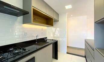 Imagem 4: .. PRIMEIRA LOCAÇÃO!!! ... SEJA O(A) PRIMEIRO(A) A MORAR NESTA LINDA E ESPAÇOSA COBERTURA