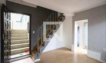 Imagem 3: Casa de Condomínio para Aluguel - Mandaqui, 3 Quartos, 50 m2