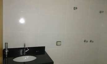 Imagem 6: Casa para Venda em Uberlândia, Jardim Europa, 2 dormitórios, 1 suíte, 2 banheiros, 2 vagas