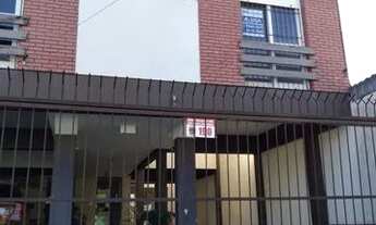 Imagem: ADACON VENDAS APARTAMENTO DE 1 DORMITÓRIO