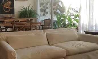 Imagem 4: Apartamento Venda Alto da Lapa 125 m² 3 Dormitórios