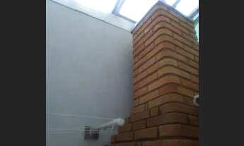 Imagem 5: Sobrado em condomínio fechado!